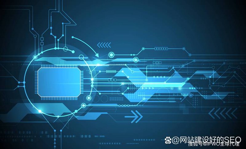 微信小程序定制：解锁商务沟通新维度